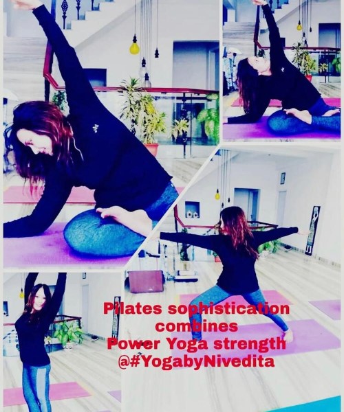 yoga (3)