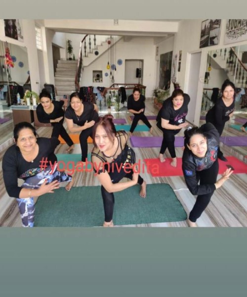 yoga (4)
