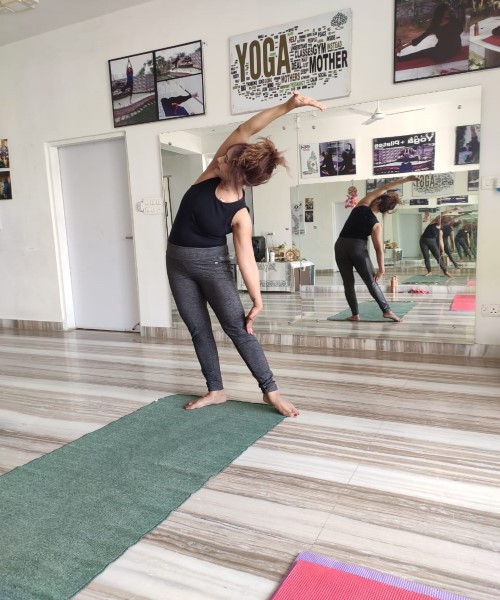 yoga (7)