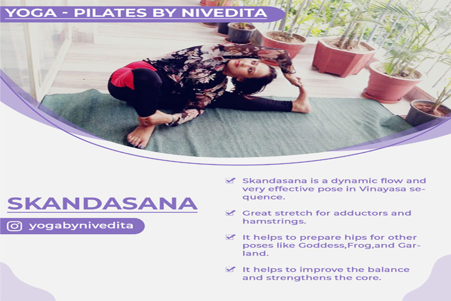yoga-1