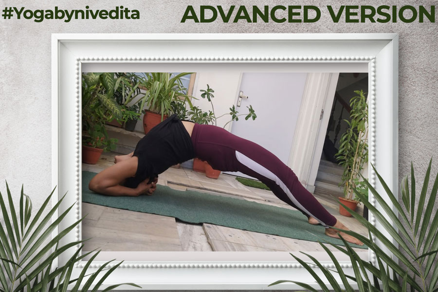yoga-2