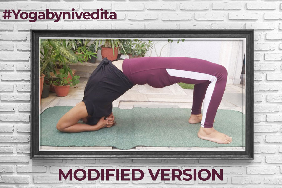 yoga-3